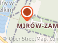 Zamek Mirów