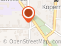 "kodyl-System"