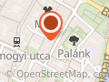 Édes Keserű Csokibolt