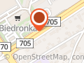 Pol-Hand. PPHZ. Materiały budowlane i wykończeniowe. Kornacki M.