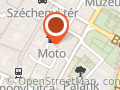 Telsol Kft.