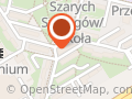 Tripol kebab & grill skierniewice