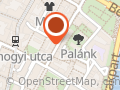 Oskola Luxury Apartman