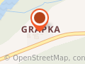 Zakątek Smaku