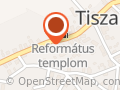 Alapszolgáltatási Központ