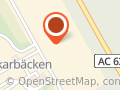 SnickarÖhman Bygg i Umeå AB