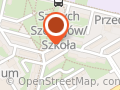 Falkowska-Smagor Monika. Zakład Optyczny