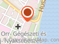 Délmagyarországi Allegiás és Tüdőbeteg Gyermekekért Alapítvány
