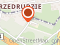 Browar Kazimierz Sp. z o.o.