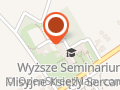 Młodzi Sercanie
