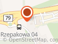 Meblova odnova