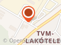 Tisza-Plan Kft.