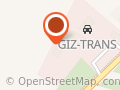 FIRMA HANDLOWO USŁUGOWA SEBA GAZ