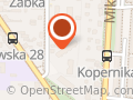 Ametyst-Radiotel. Szymajda W.