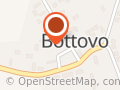 Obecný úrad Bottovo