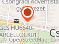Csongrád TV Kft