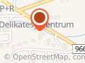 Centrum Medyczne DIAMED
