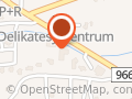 Centrum Medyczne DIAMED