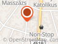 Apollo Klíma és hőszivattyú