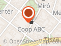 Üllés-Coop Zrt.