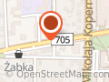 Centrum Kształcenia Ustawicznego