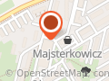 Róża Salon Fryzjerski