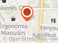Ízisz Ékszer