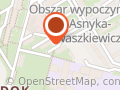 PRZEDSIĘBIORSTWO HANDLOWO USŁUGOWE DARJAN
