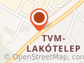 Wettstein Cnc Gyártástechnikai Kft.