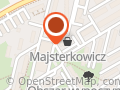 badaj.to Laboratoria Medyczne