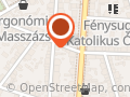 Claudia Fabbro Hostel