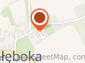 Sklep Spożywczy Nika
