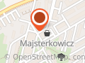 Gabinet kosmetologii estetycznej LALA Małgorzata Sikora