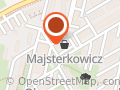 DLsim Paweł Karwat
