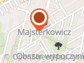 SKLEP WIELOBRANŻOWY TO I OWO