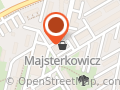 Stokrotka