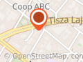 Kapucíner Kávé és Tea Szaküzlet
