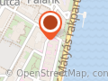 SZTE - Transzfuziológiai Tanszék