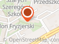 Sanbud. Zakład Instalacyjny i Budowlany