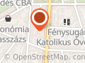 iparszeged.hu