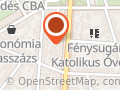Dr.Slusszkulcs - Autókulcs másolás-programozás - szervízautóból - autónyitás - Szeged +30km