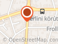 Generali Képviselet Csongrádi sgt.
