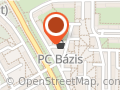 Pc Bázis