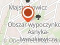 Żako - Sklep Zoologiczno - Wędkarski