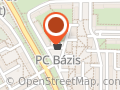 1001Betegágy -SZEGED- Betegágy bérlés otthonra!