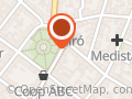 Patyolat Szeged
