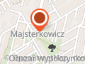 Autoczęści - części samochodowe, wulkanizacja