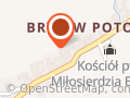 Przystań na Bryjowym