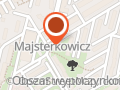 PZU Ubezpieczenia Skierniewice- Agent Stanisław Gołąb