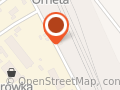 KOBET SP Z O O